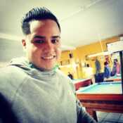 Julian20complaciente
