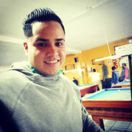 Julian20complaciente