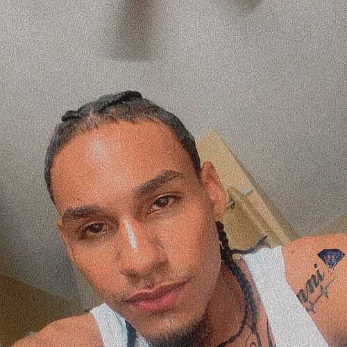 manuelr059