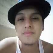 manuelto603