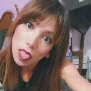 jackysexxy