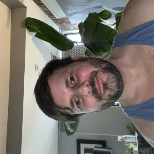 Pjmunn11