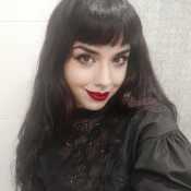 mistressmi874