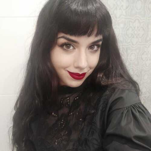 mistressmi874
