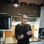 Sergioo09