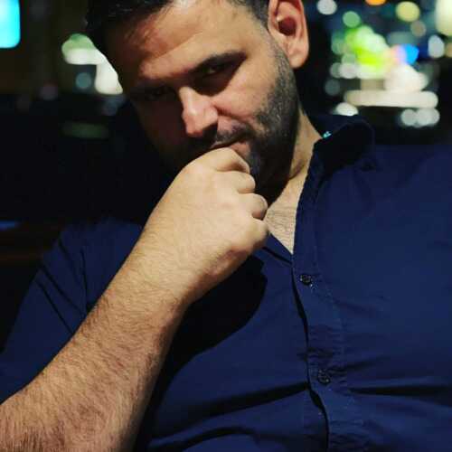 pablito226
