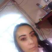 evecampi746