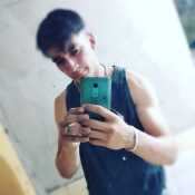 kevincardozo2525