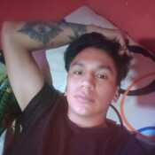 Alexis3893