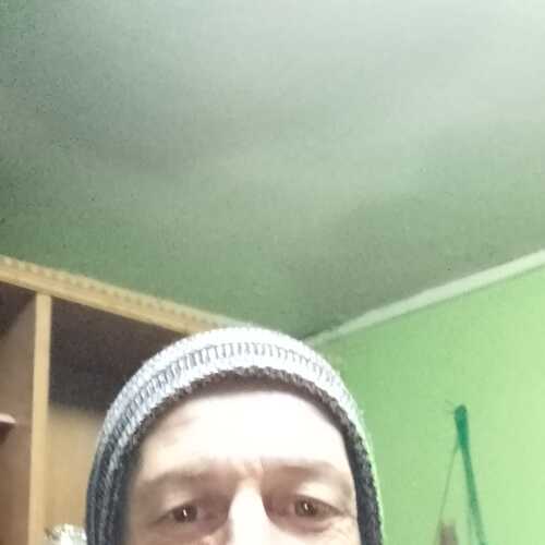 BettaSantiago