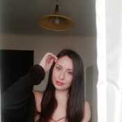 thenou503