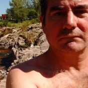 ethanst533