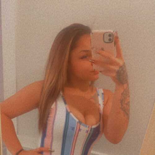 Wildpretty979