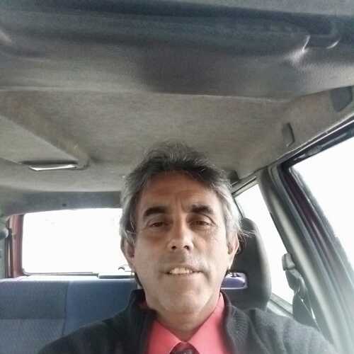 alejandroamari283