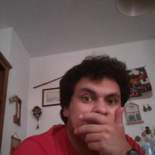 ocamposlore033