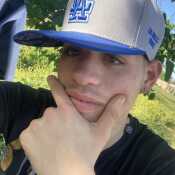 Kevinn654