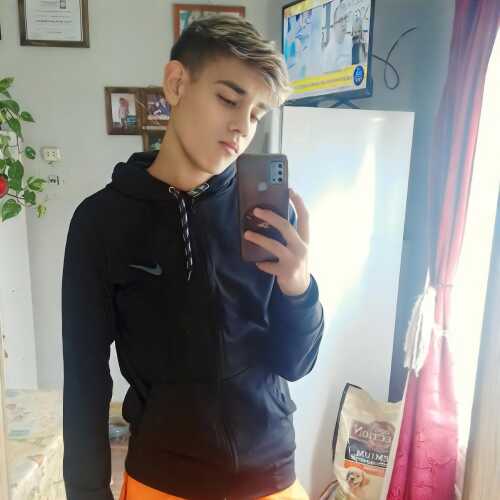 luciano151