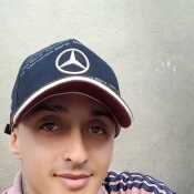 alessia845