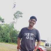 jeancarlos788