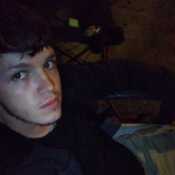 Youngdude69