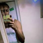 Cristofer13