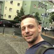 Vetek