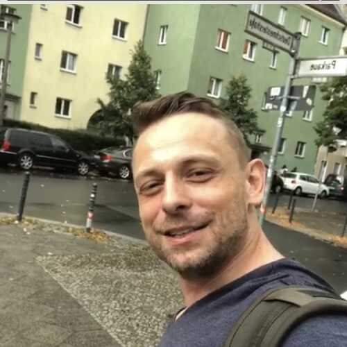 Vetek