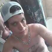 Gayboi23