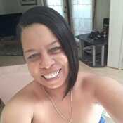 MsLady75