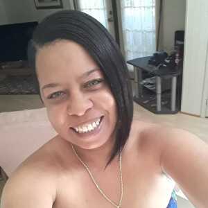 MsLady75