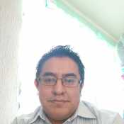 reyant7883