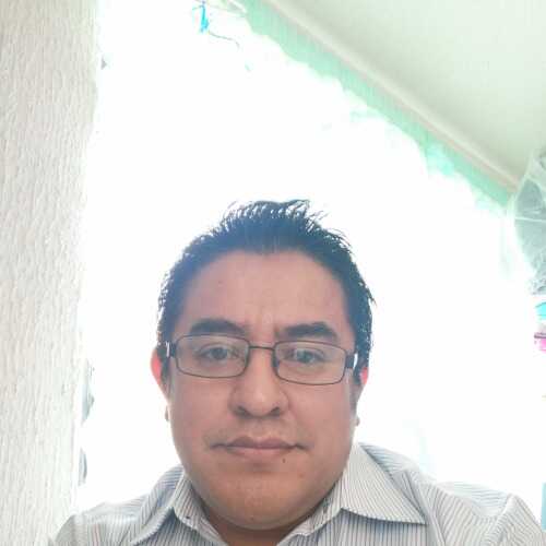 reyant7883