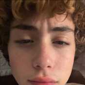 OutsideGuy4444