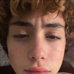 hicfefbibfagedcb