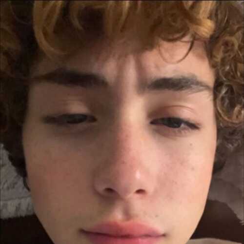 OutsideGuy4444