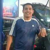 pedropicapiedraxxx1363