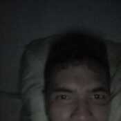 Dexterman21