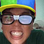 LarryRy