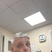 EtherealWarrior