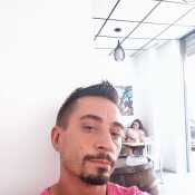 javierurenalop79