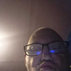 StrongCaregivercfifgg