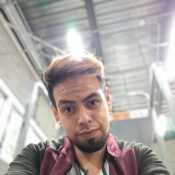 Eddy28Mexico