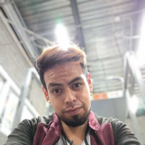 Eddy28Mexico