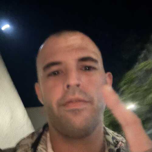 I Think this the guy