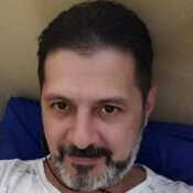 luiscarlosferre025