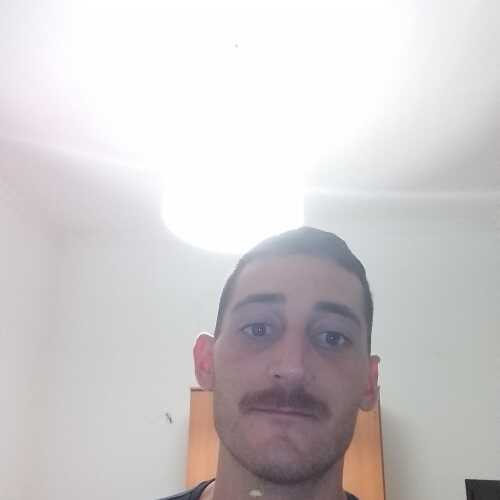 joseelaspalmas87