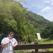 Joe_L123