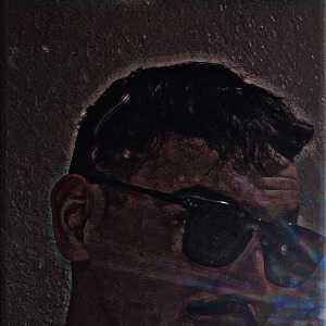 KindGamerchdjab