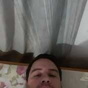 Rodry31