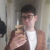 daniel87centro